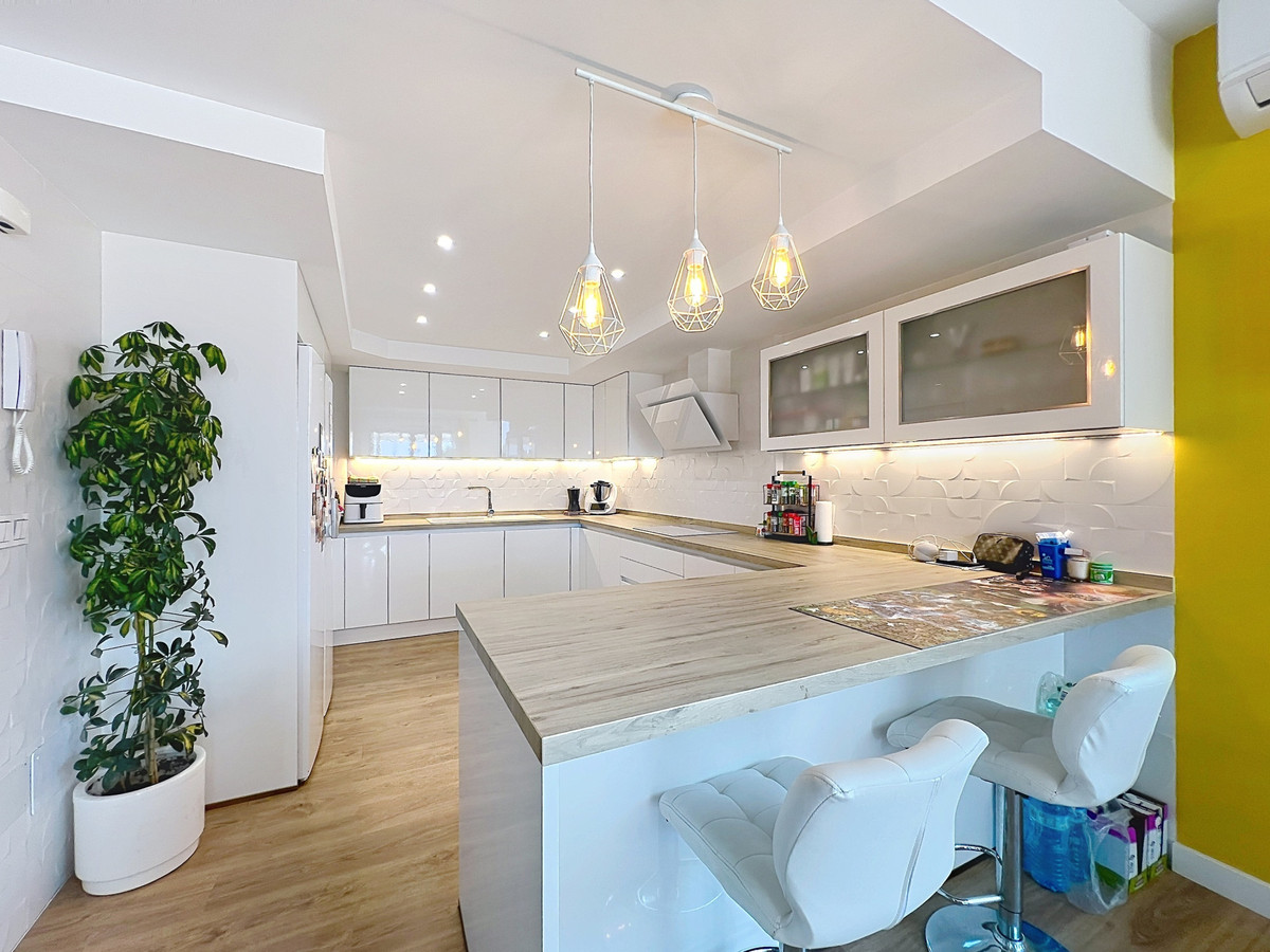 Huis te koop in Doña Julia | 2 slaapkamers H5417389