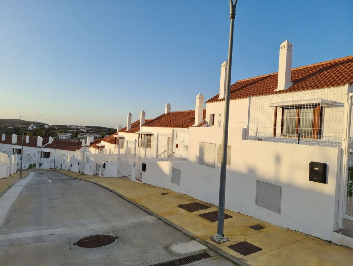 Huis te koop in Doña Julia | 2 slaapkamers H5461345
