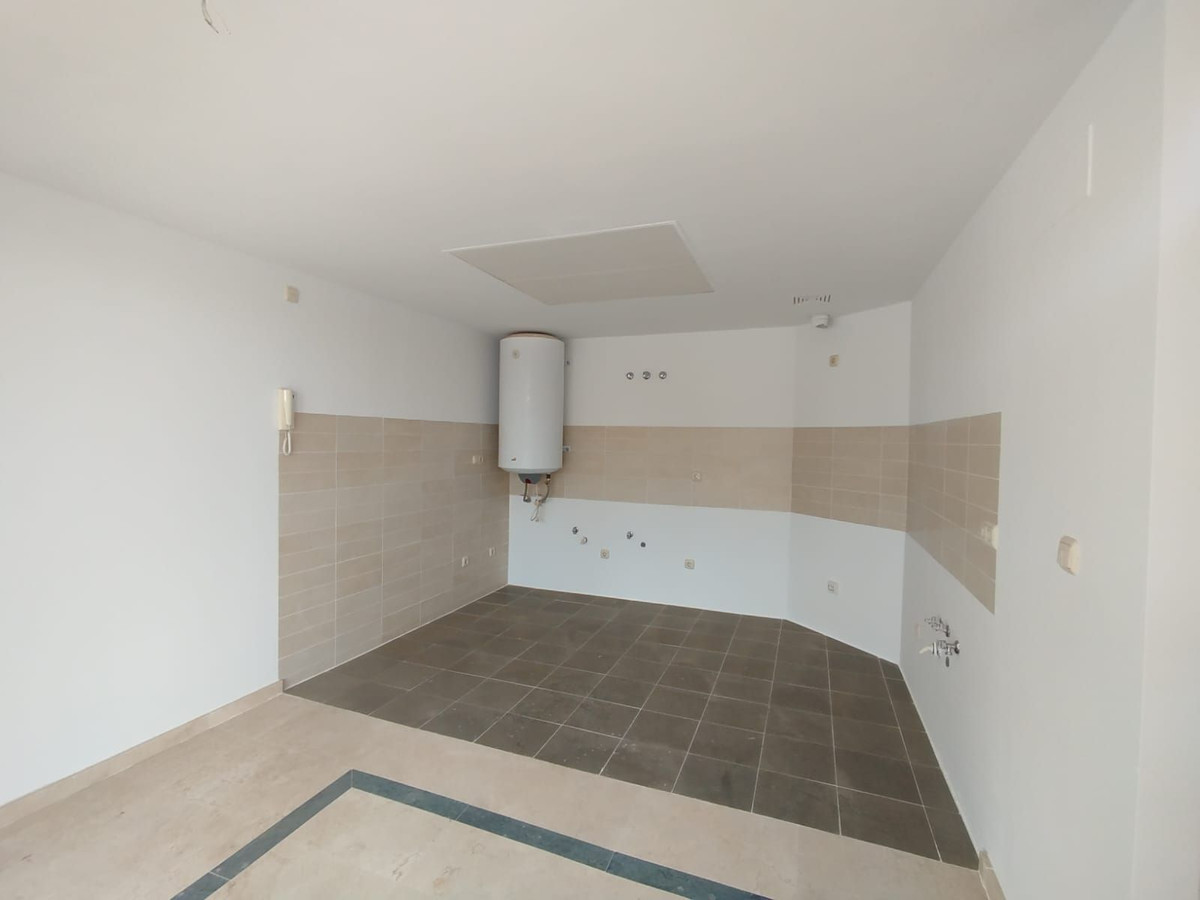 Huis te koop in Doña Julia | 2 slaapkamers H5461345