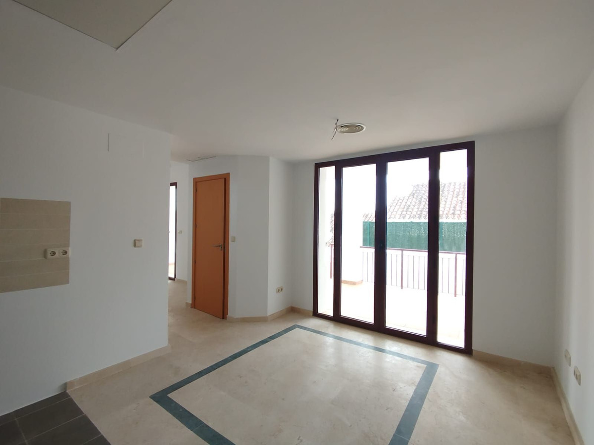 Huis te koop in Doña Julia | 2 slaapkamers H5461345