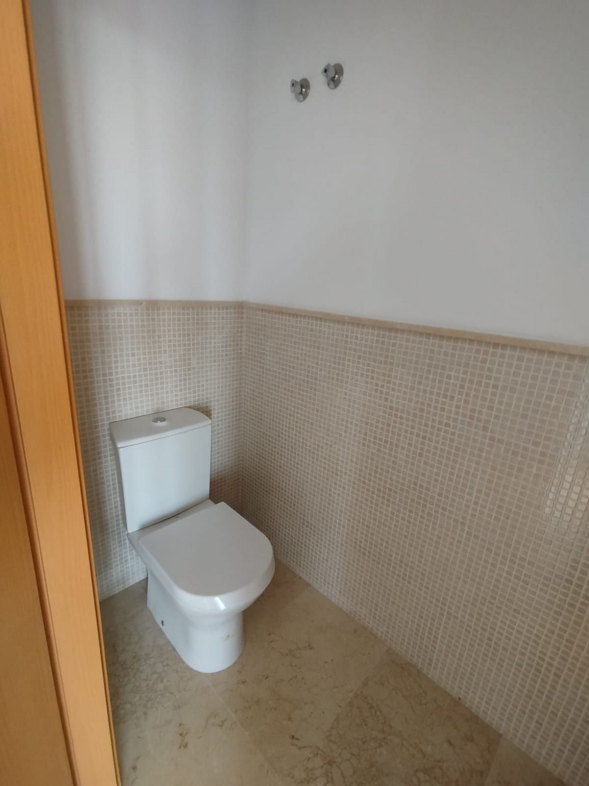 Huis te koop in Doña Julia | 2 slaapkamers H5461345