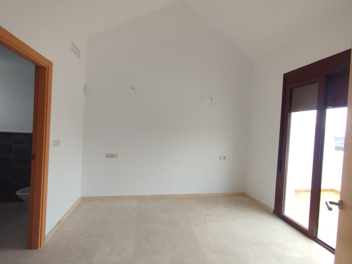 Huis te koop in Doña Julia | 2 slaapkamers H5461345