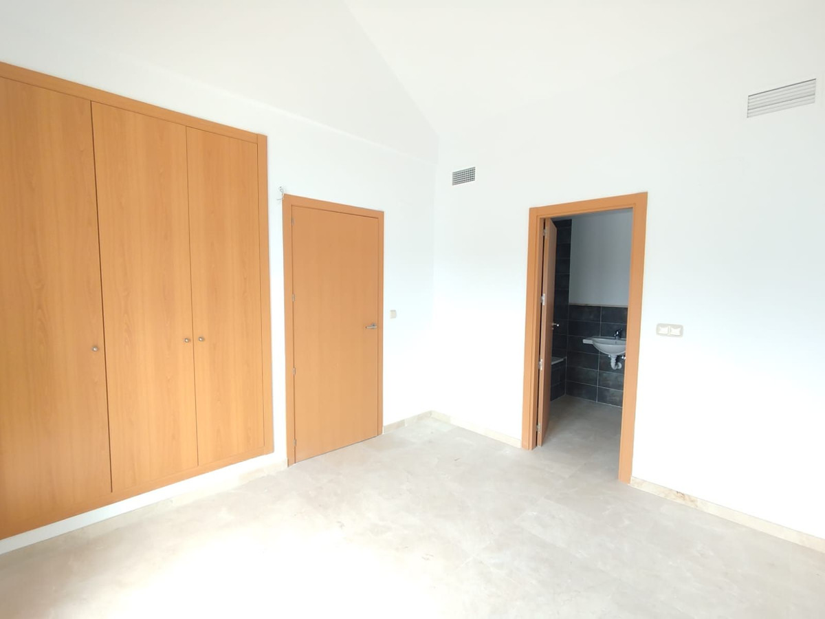 Huis te koop in Doña Julia | 2 slaapkamers H5461345