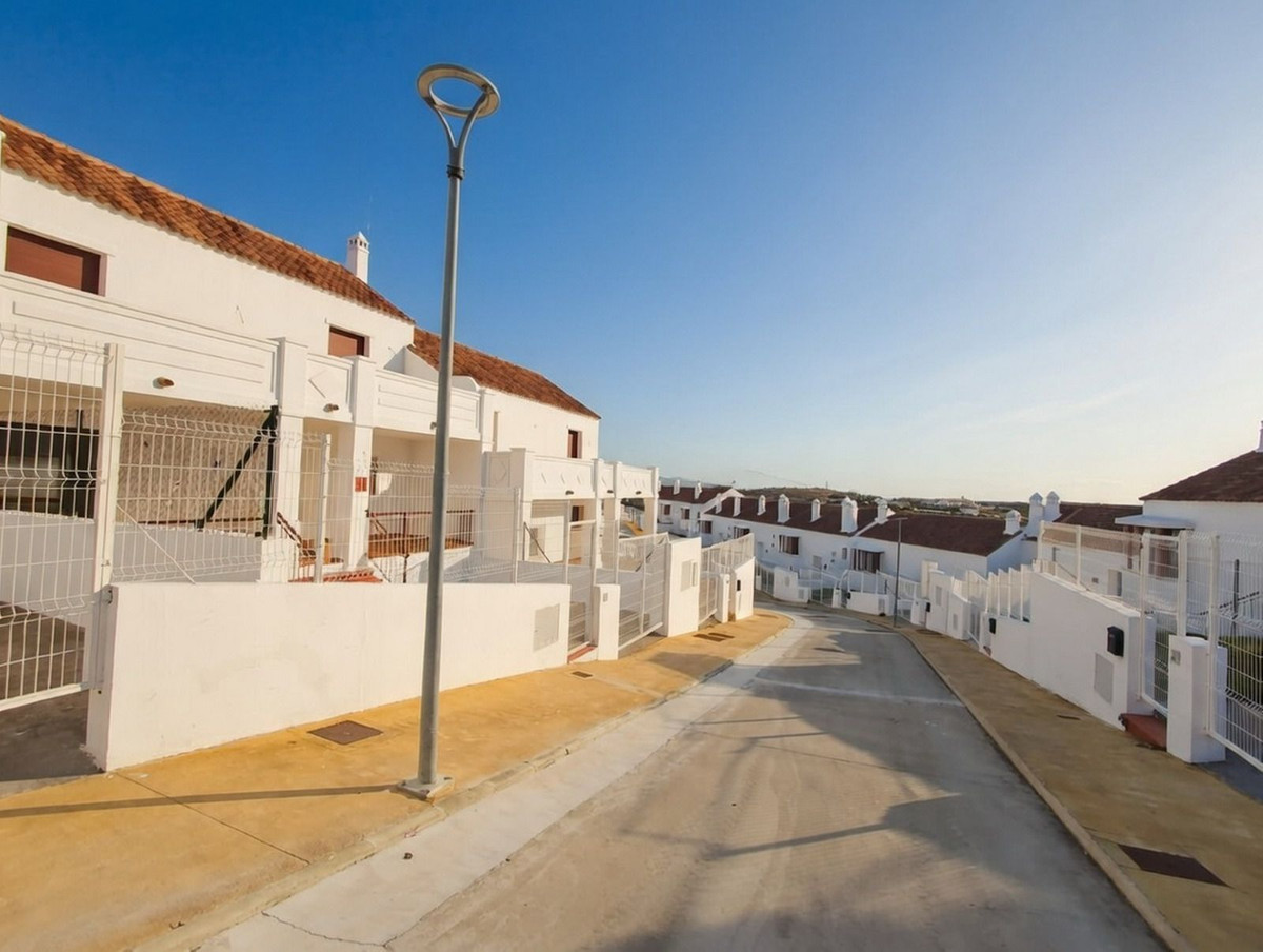 Huis te koop in Doña Julia | 2 slaapkamers H5461345