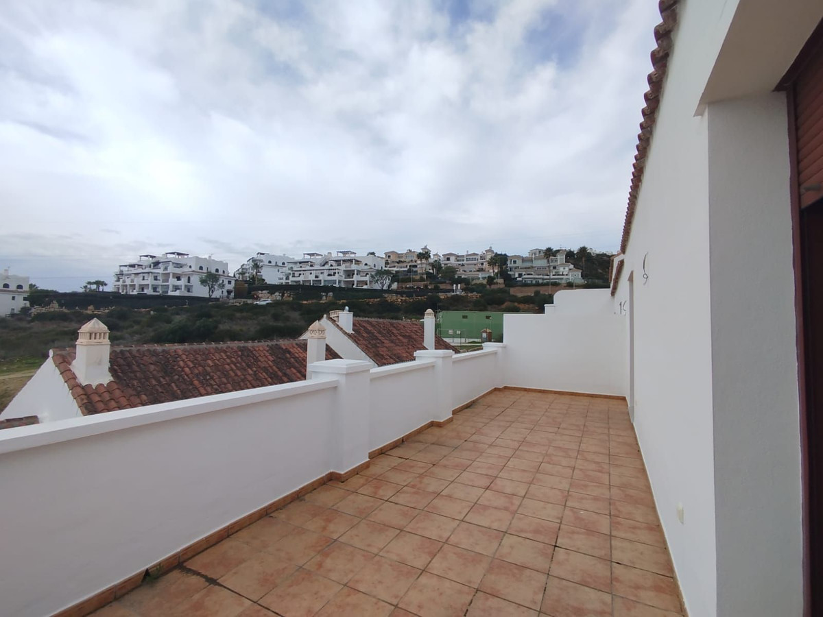 Huis te koop in Doña Julia | 2 slaapkamers H5461345