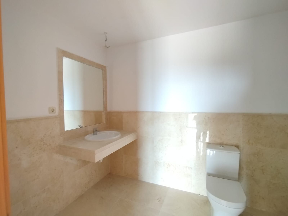 Huis te koop in Doña Julia | 2 slaapkamers H5461345