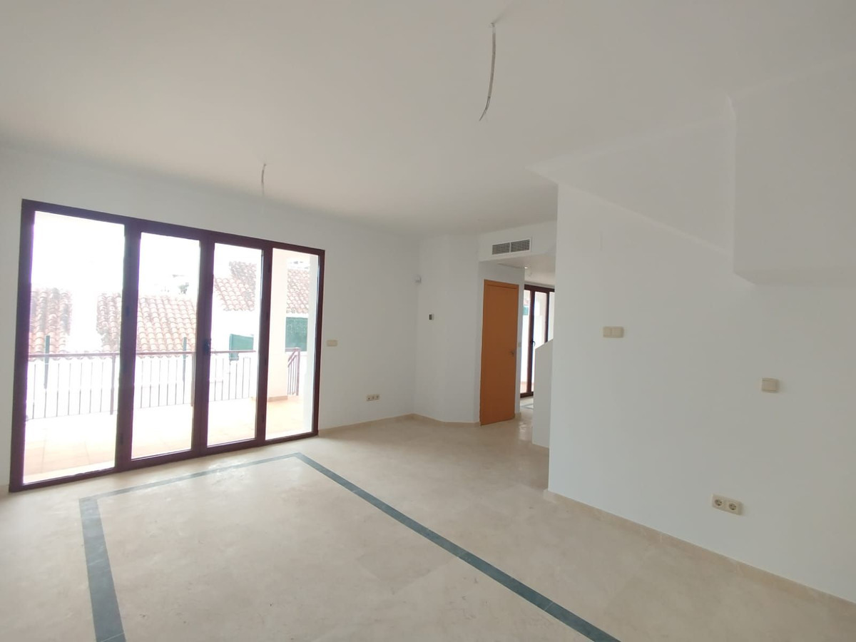Huis te koop in Doña Julia | 2 slaapkamers H5461345