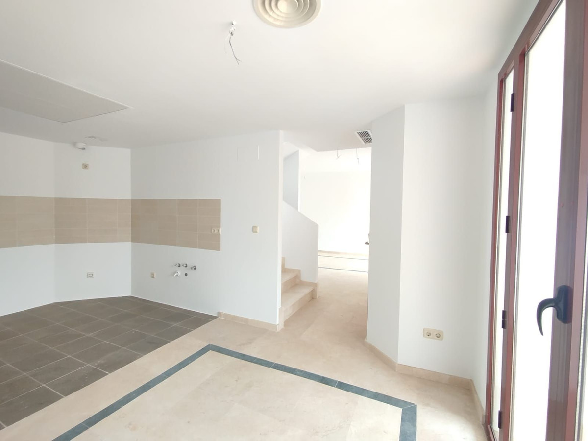Huis te koop in Doña Julia | 2 slaapkamers H5461345