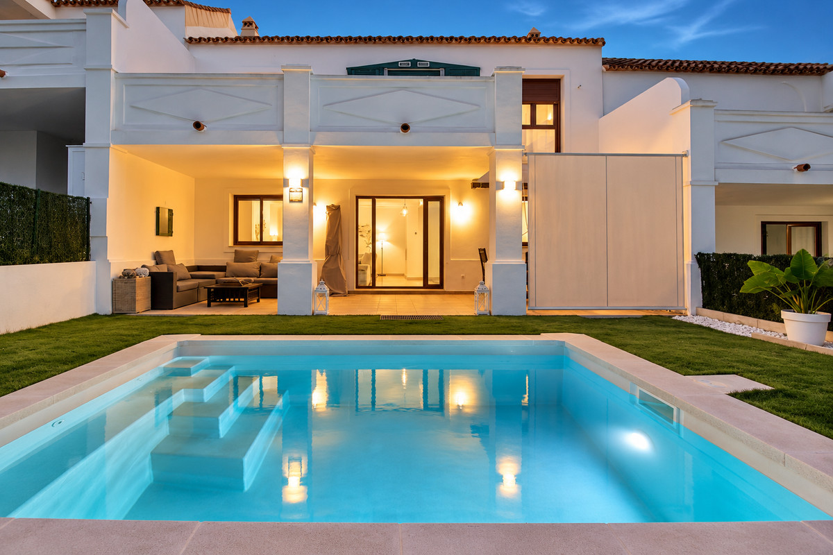 Property main view 1