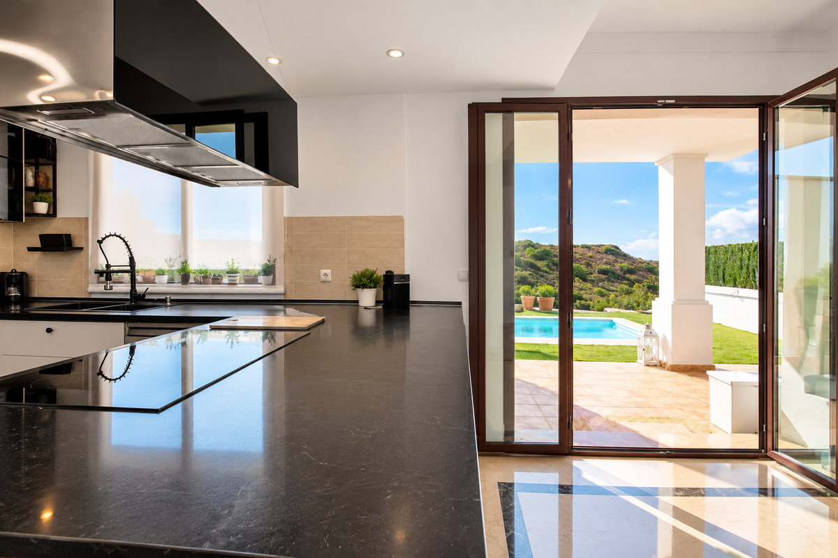 Property main view 10