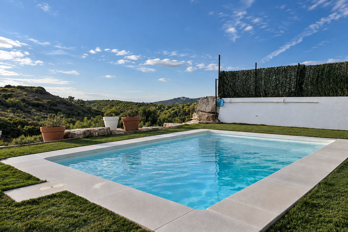 Property main view 12