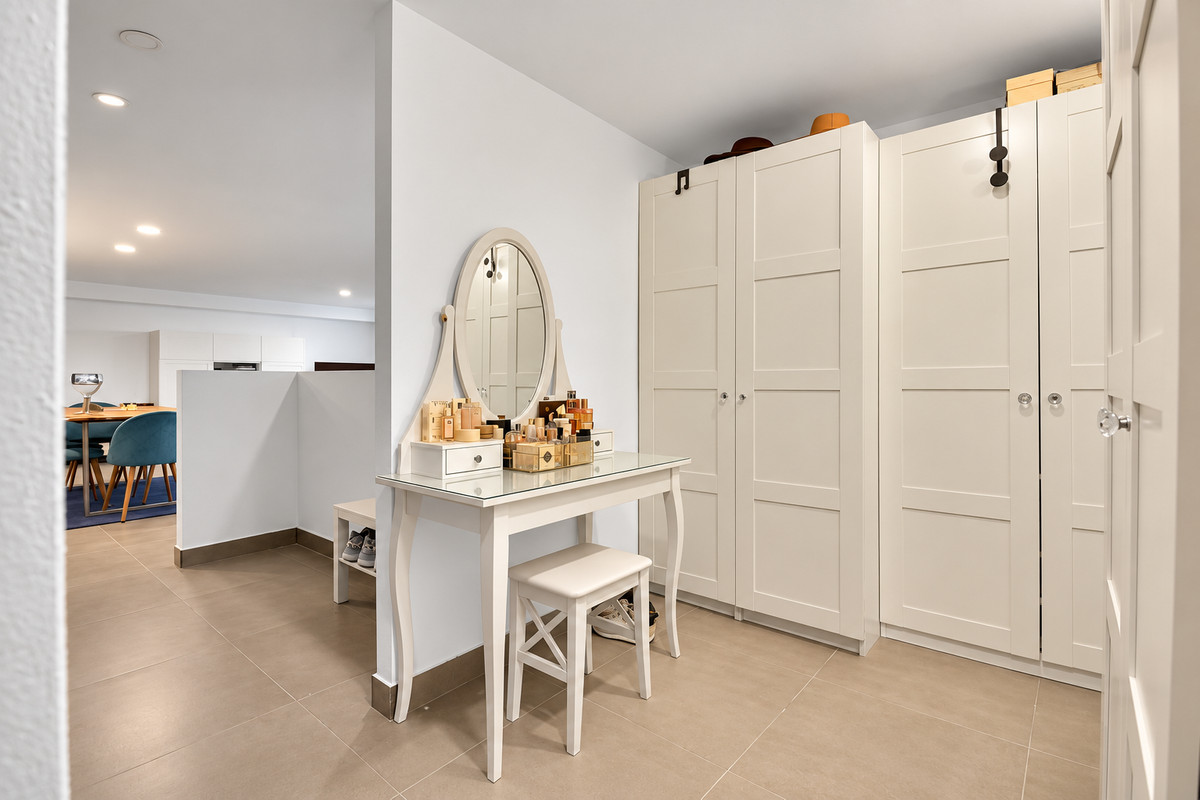 Property main view 14