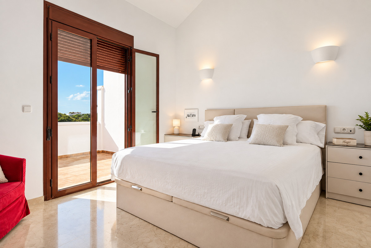 Property main view 15