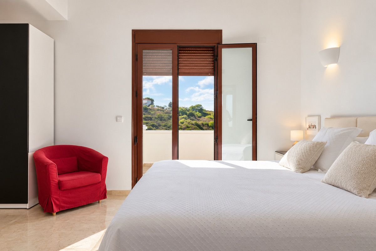 Property main view 16