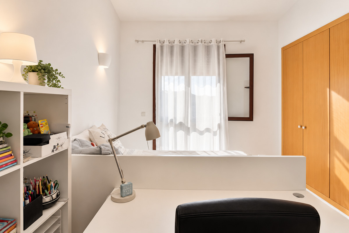 Property main view 18