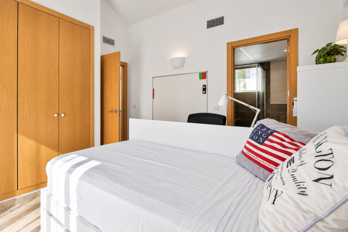 Property main view 19