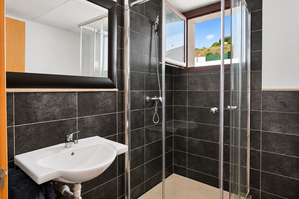 Property main view 20