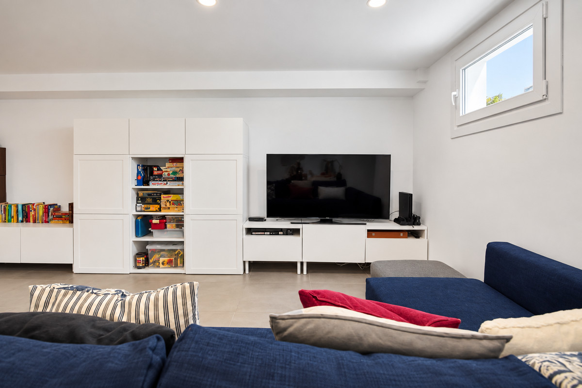 Property main view 21