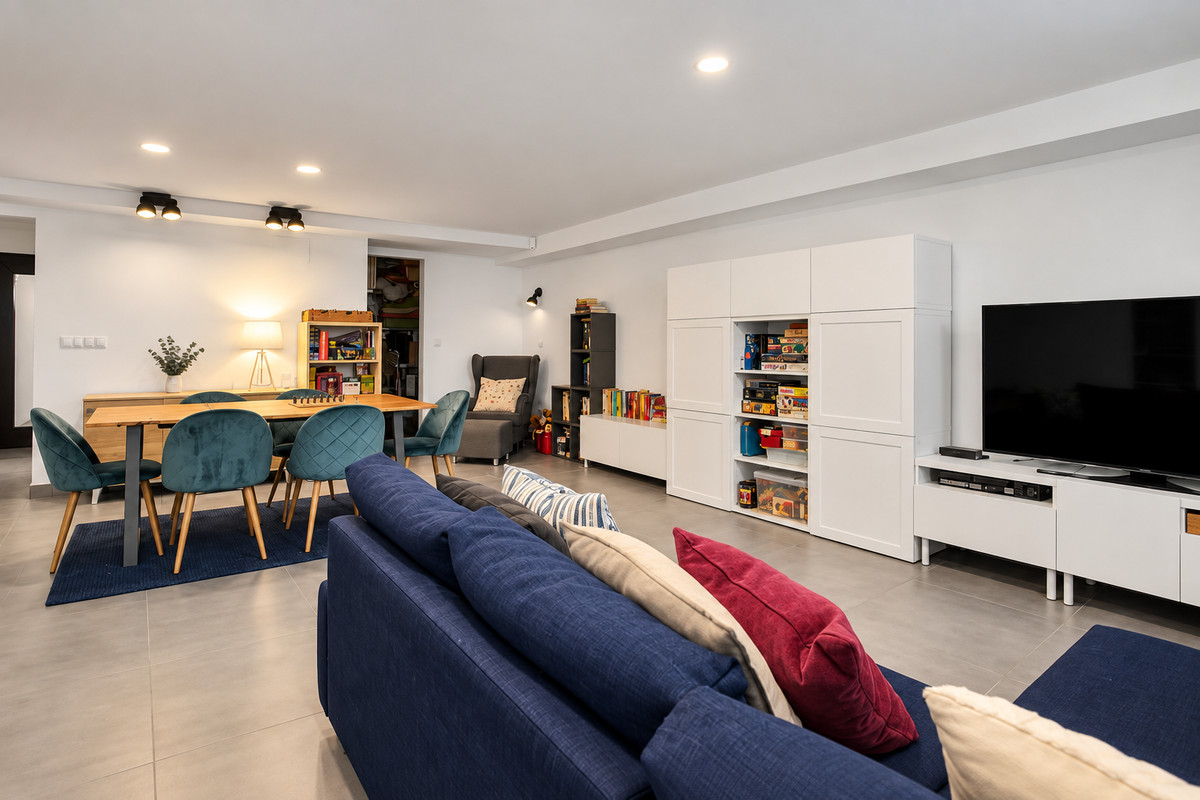 Property main view 22
