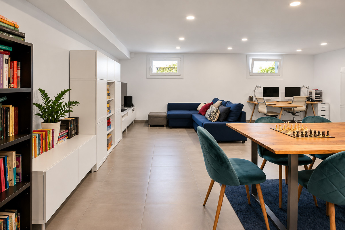 Property main view 23