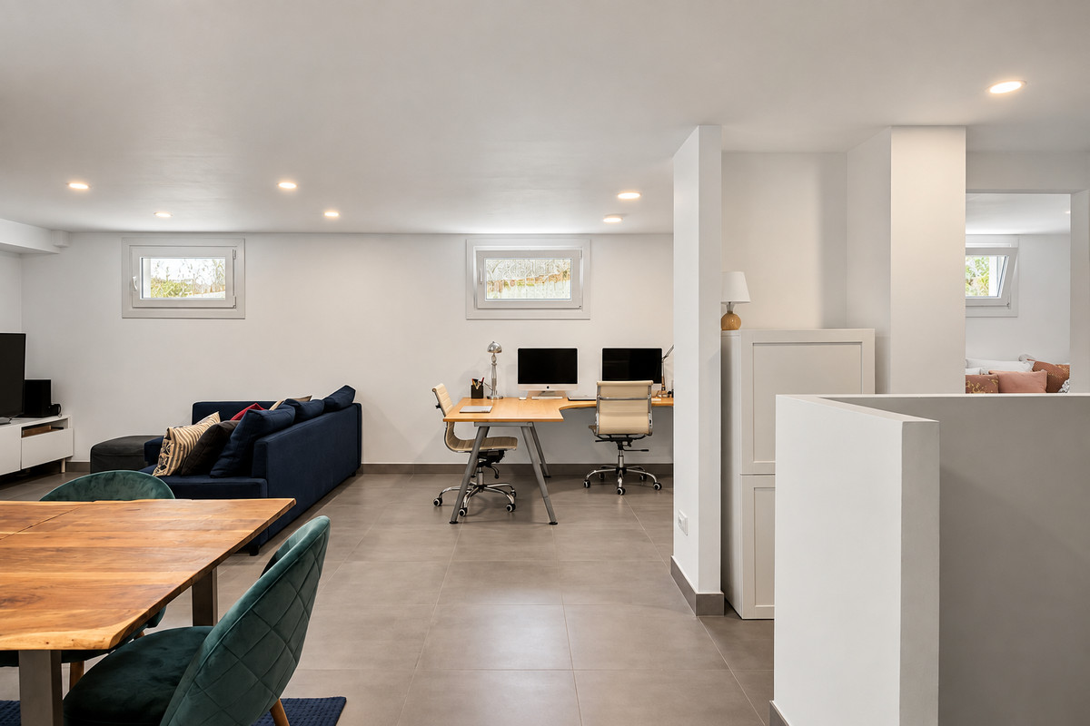 Property main view 24