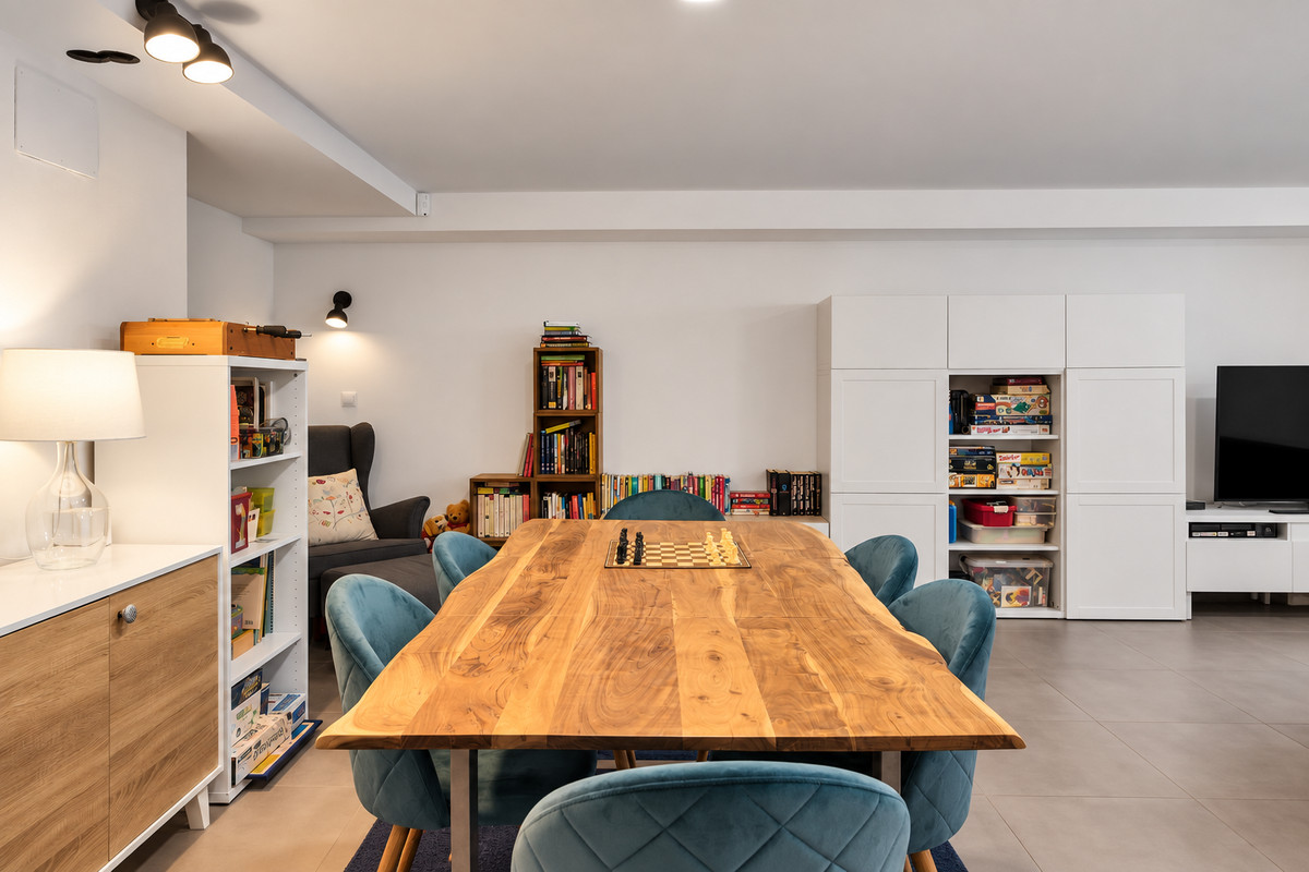 Property main view 25