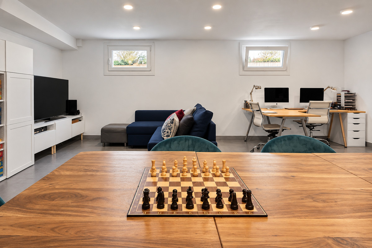 Property main view 26