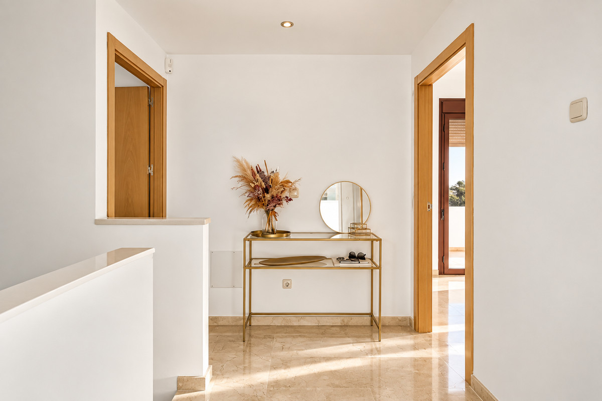 Property main view 28