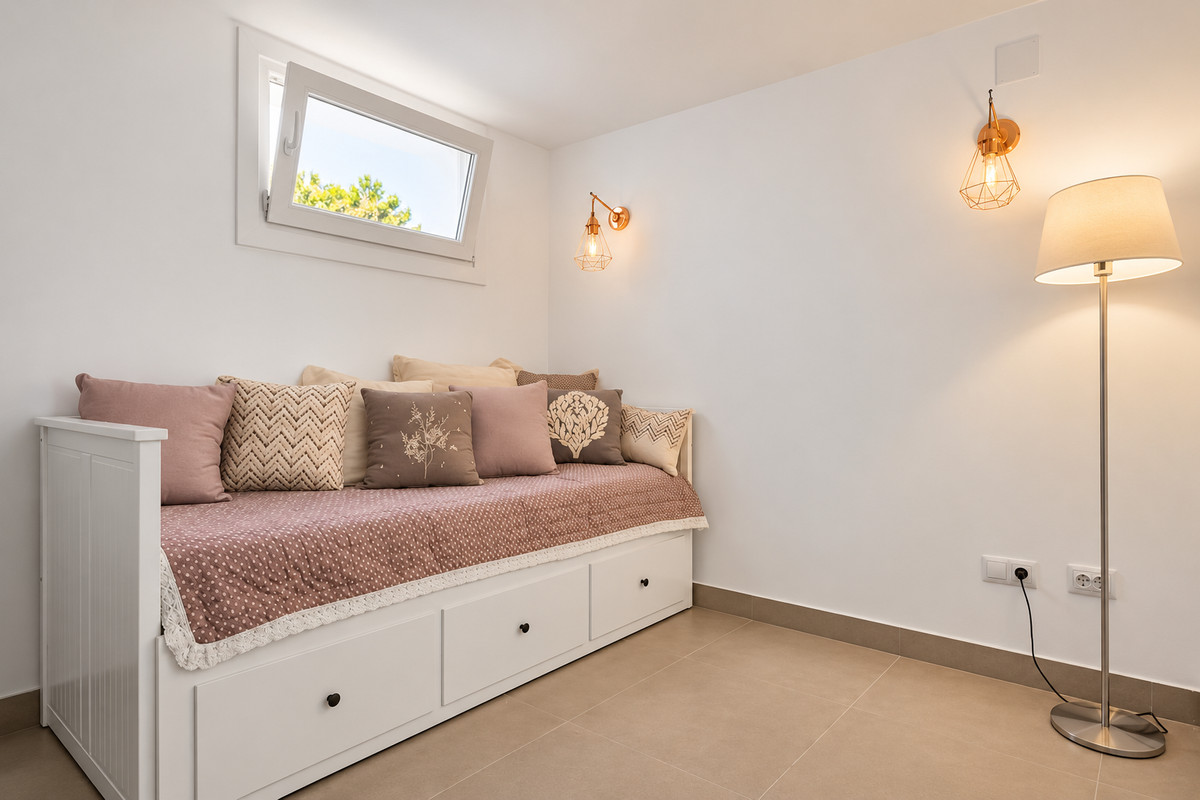 Property main view 29