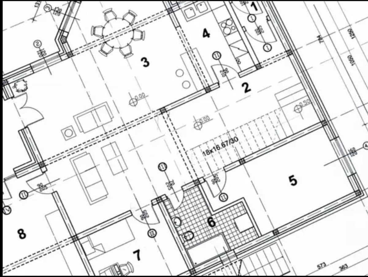 Property main view 31