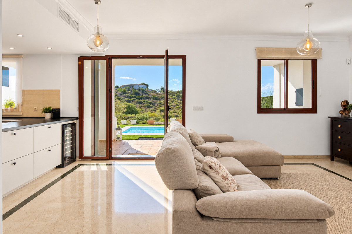 Property main view 6