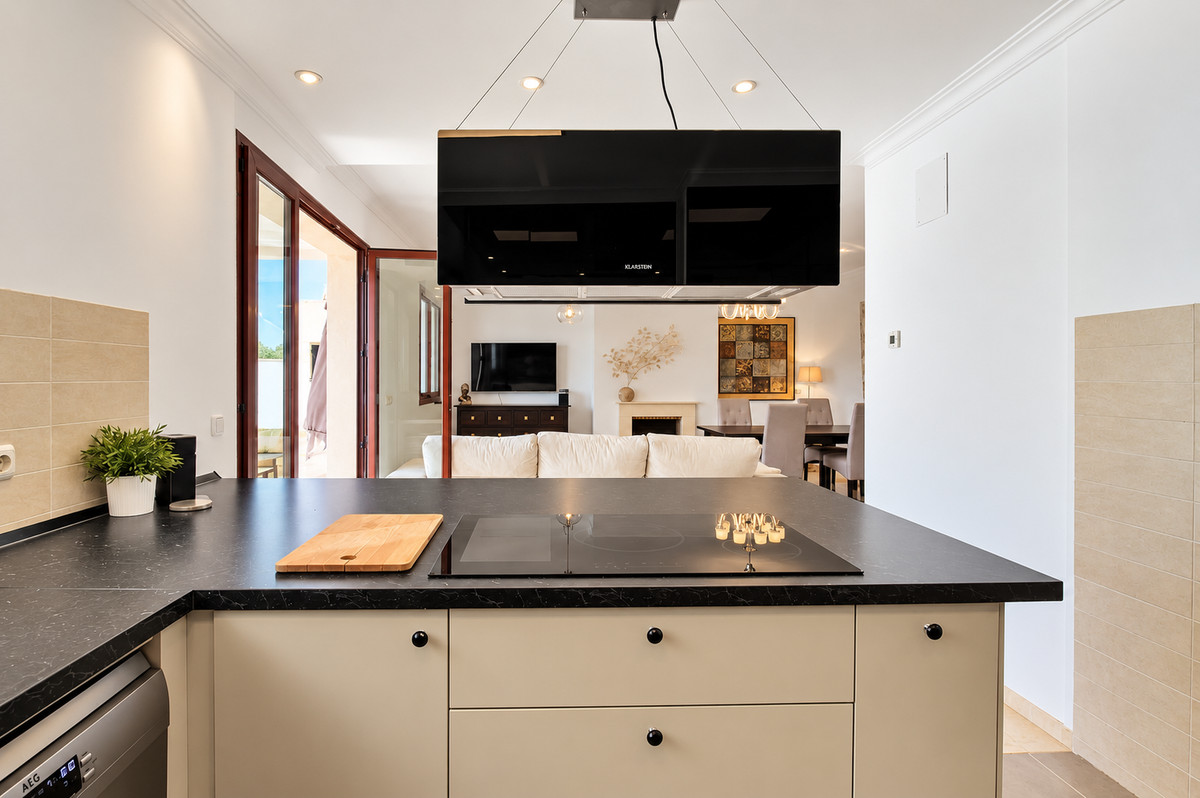Property main view 7
