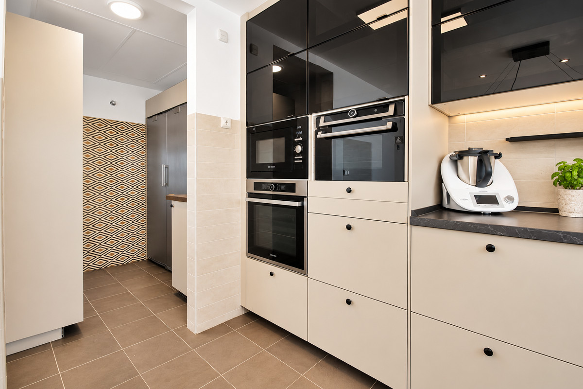 Property main view 9