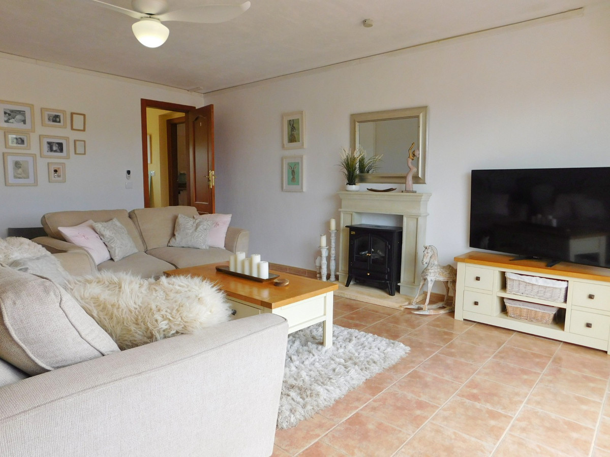 Property main view 13