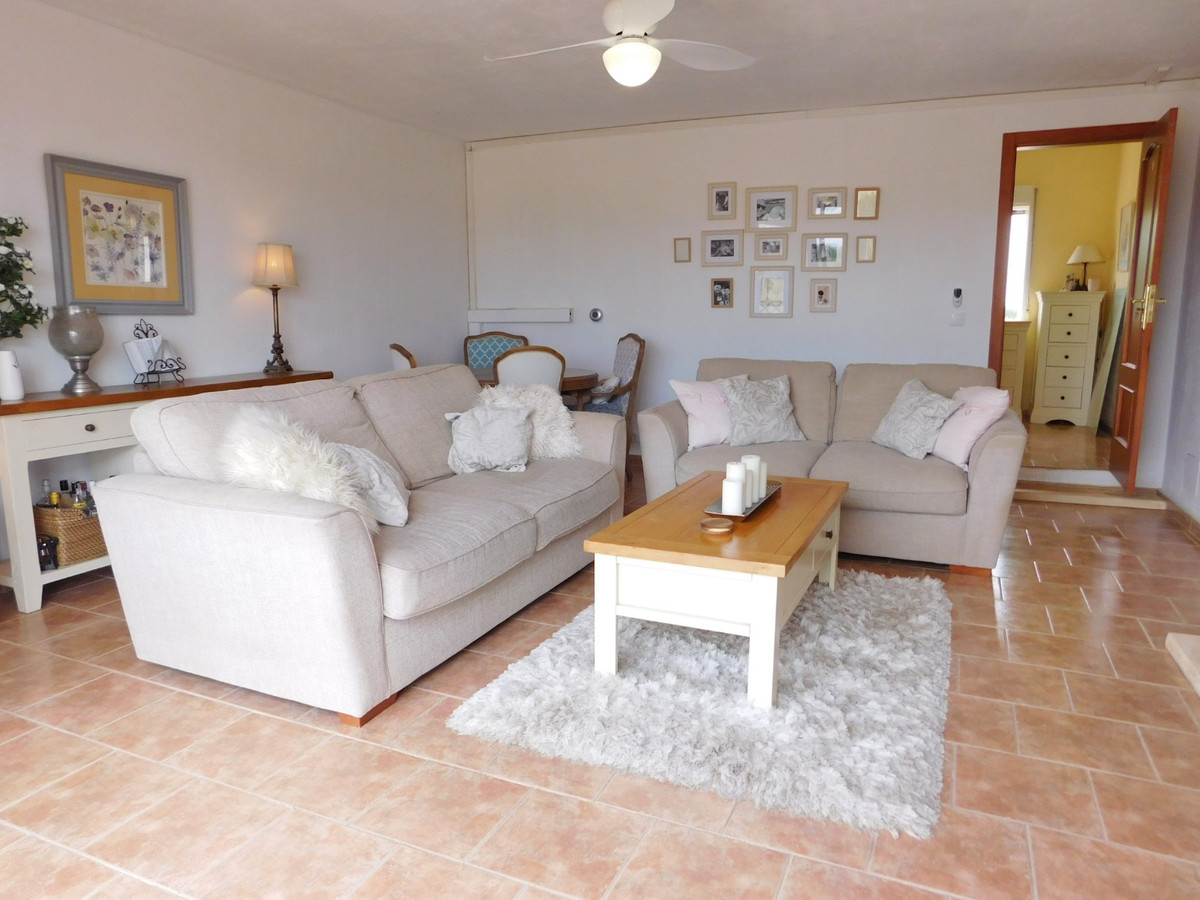 Property main view 14