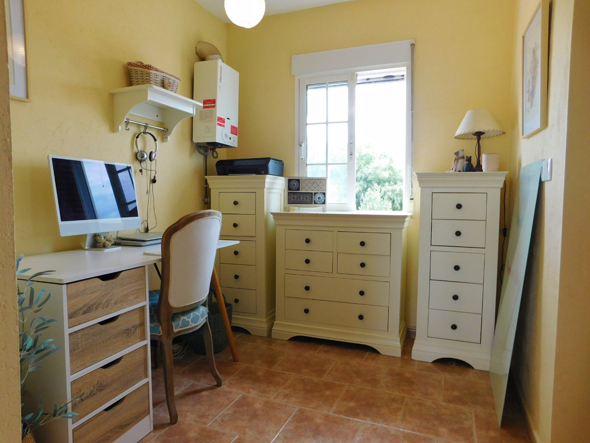 Property main view 15