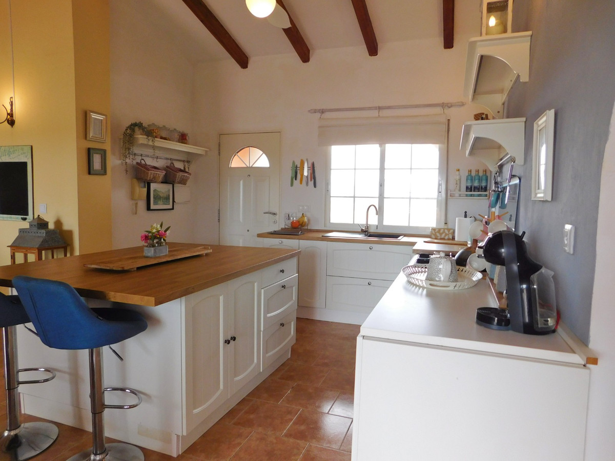 Property main view 19