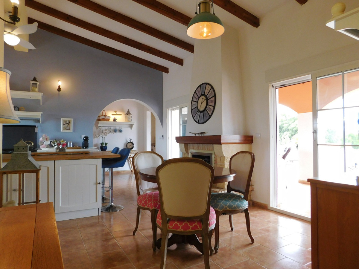 Property main view 22