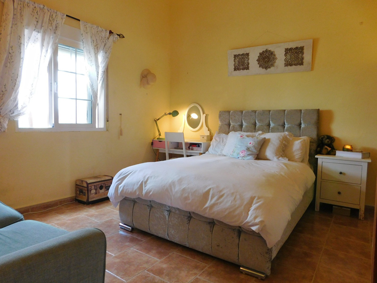 Property main view 26