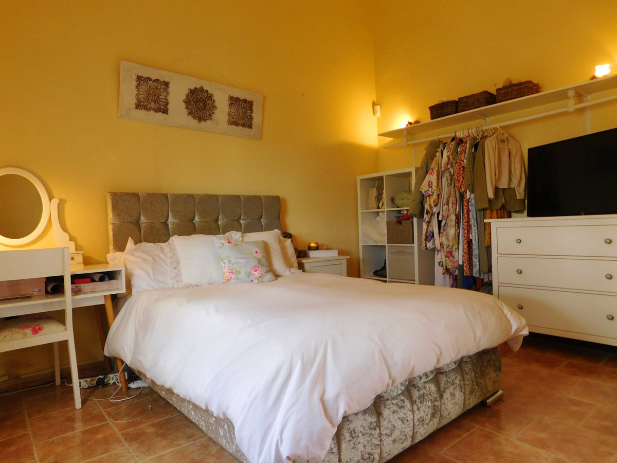 Property main view 27