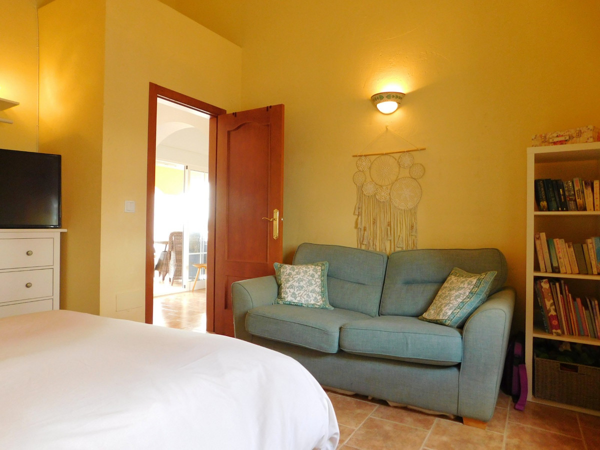 Property main view 28