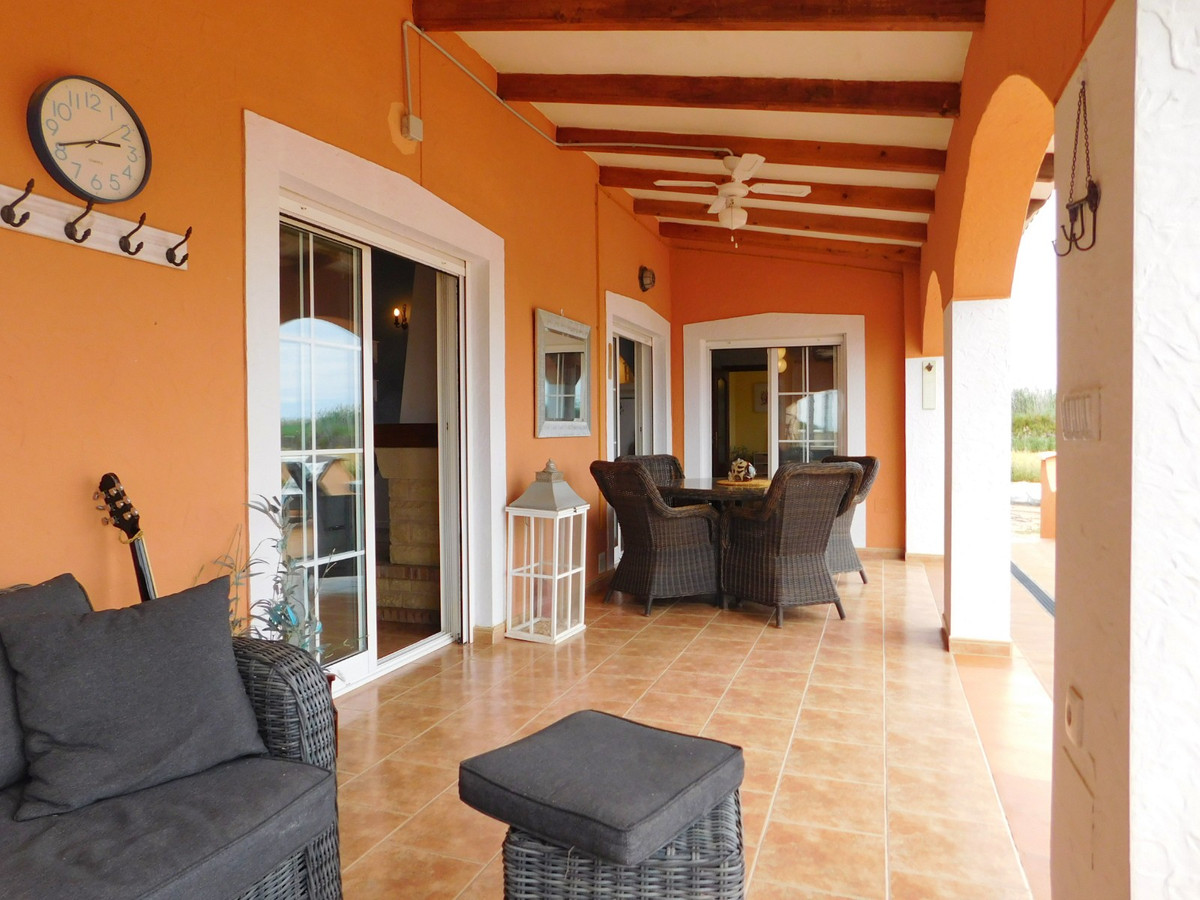 Property main view 39