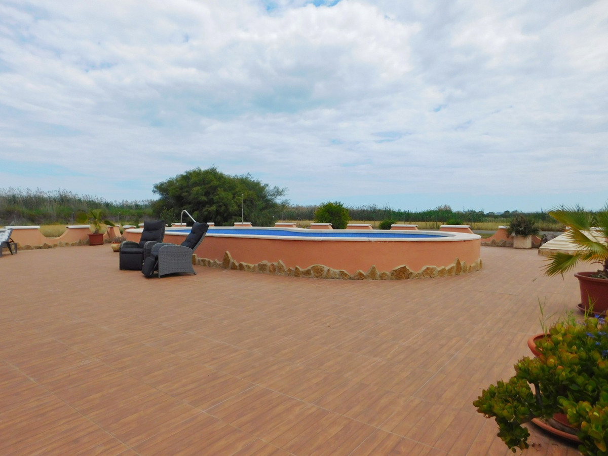 Property main view 41