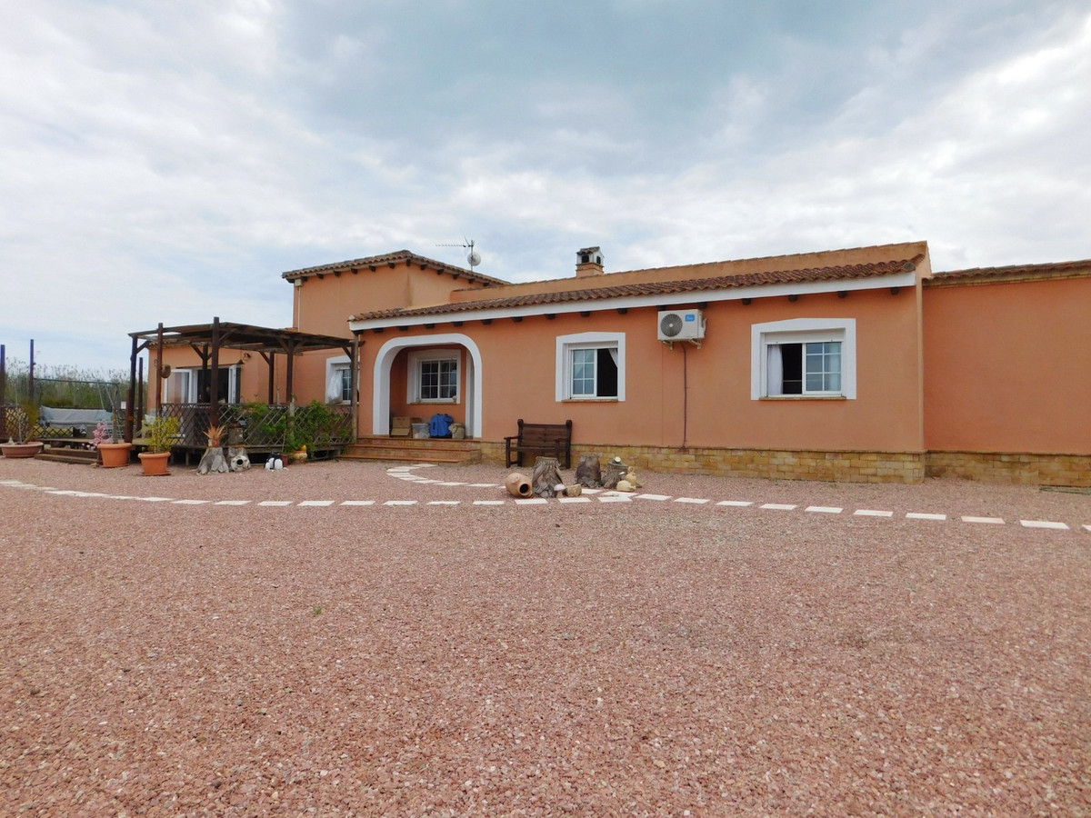 Property main view 5