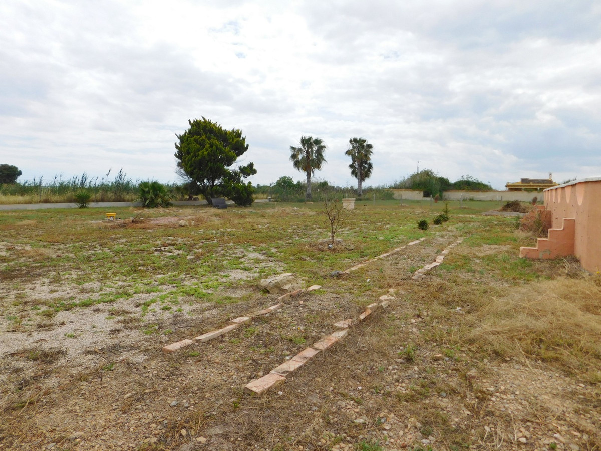 Property main view 50