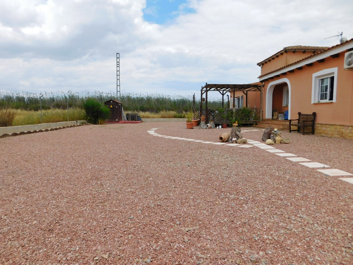 Property main view 6