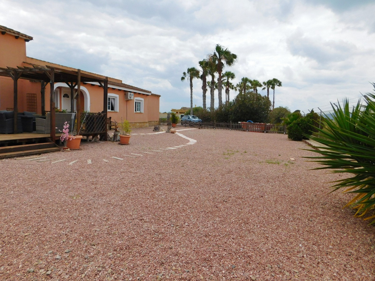 Property main view 8