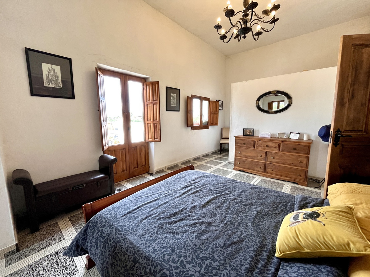 Property main view 10