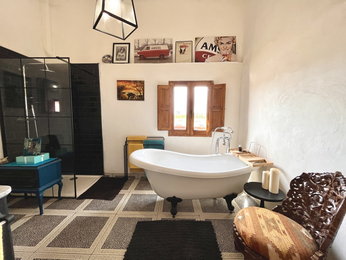 Property main view 11