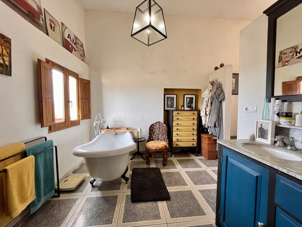 Property main view 12